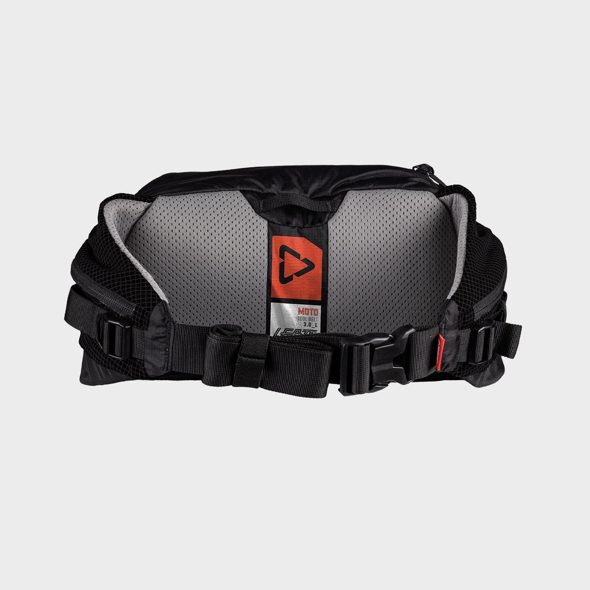 Moto Tool Belt S8