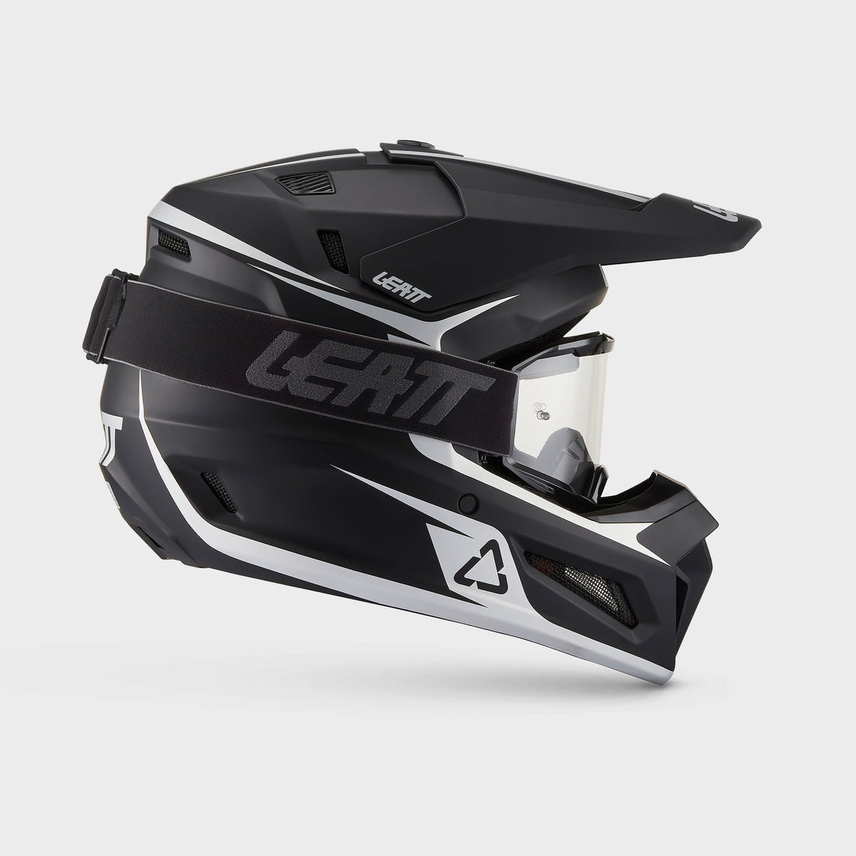 Moto 3.5 Helmet Kit Z8