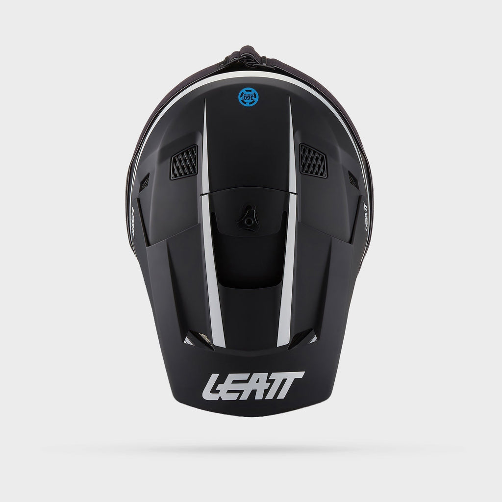 Moto 3.5 Helmet Kit Z8