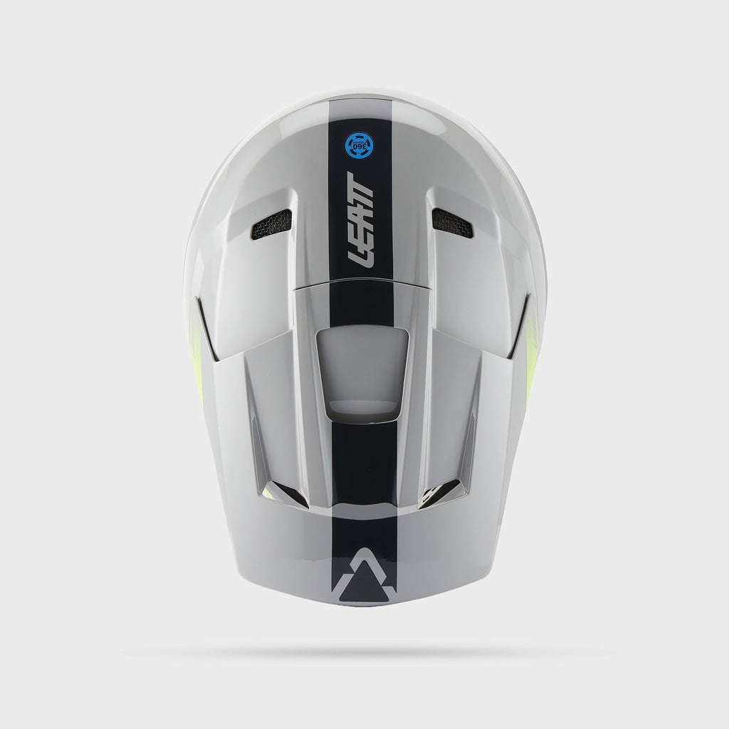 Moto 2.5 Helmet E3