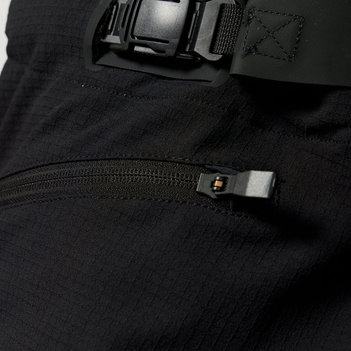 Moto 5.5 Enduro Pant T5