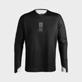 Moto 4.5 Enduro Jersey T5