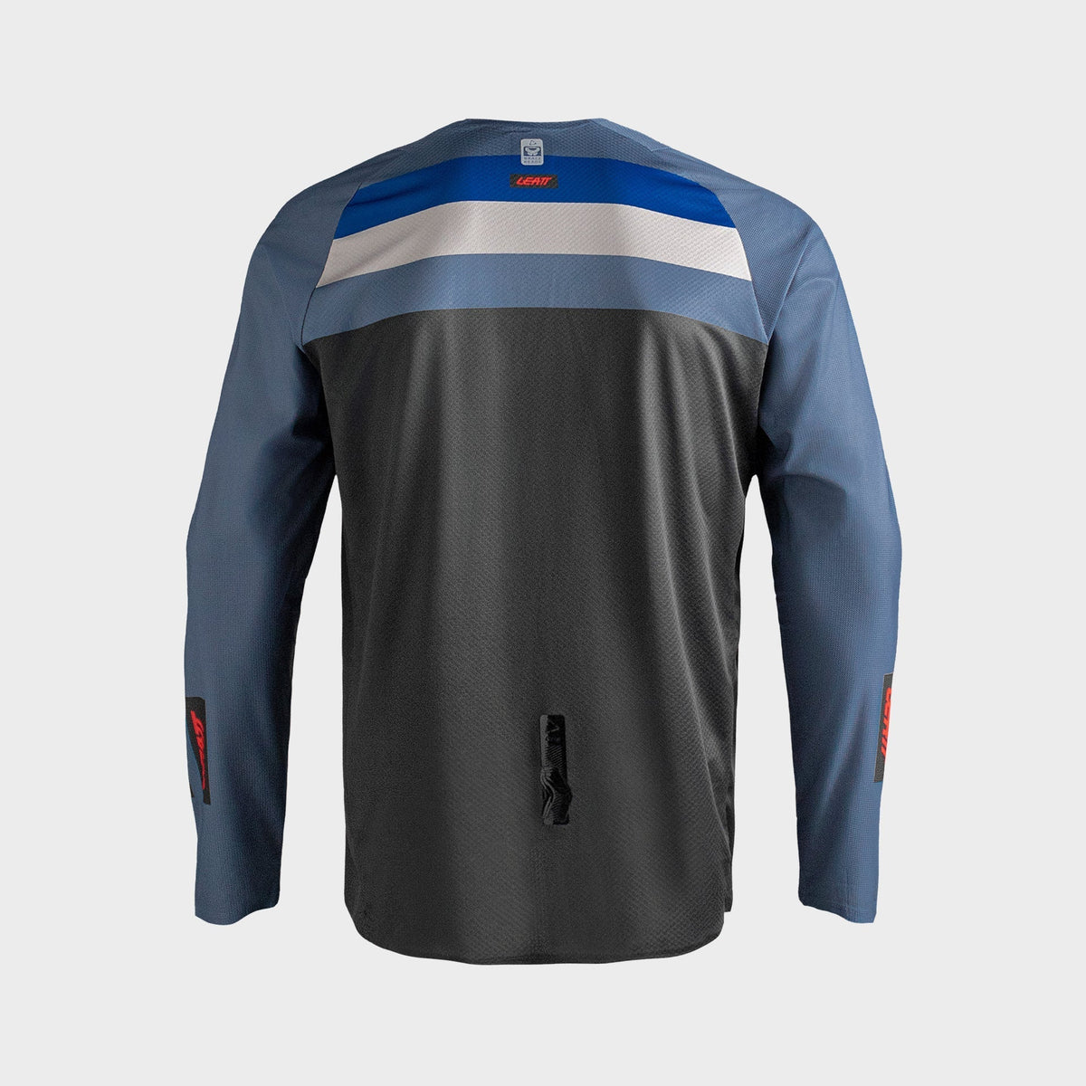 Moto 4.5 Enduro Jersey T5