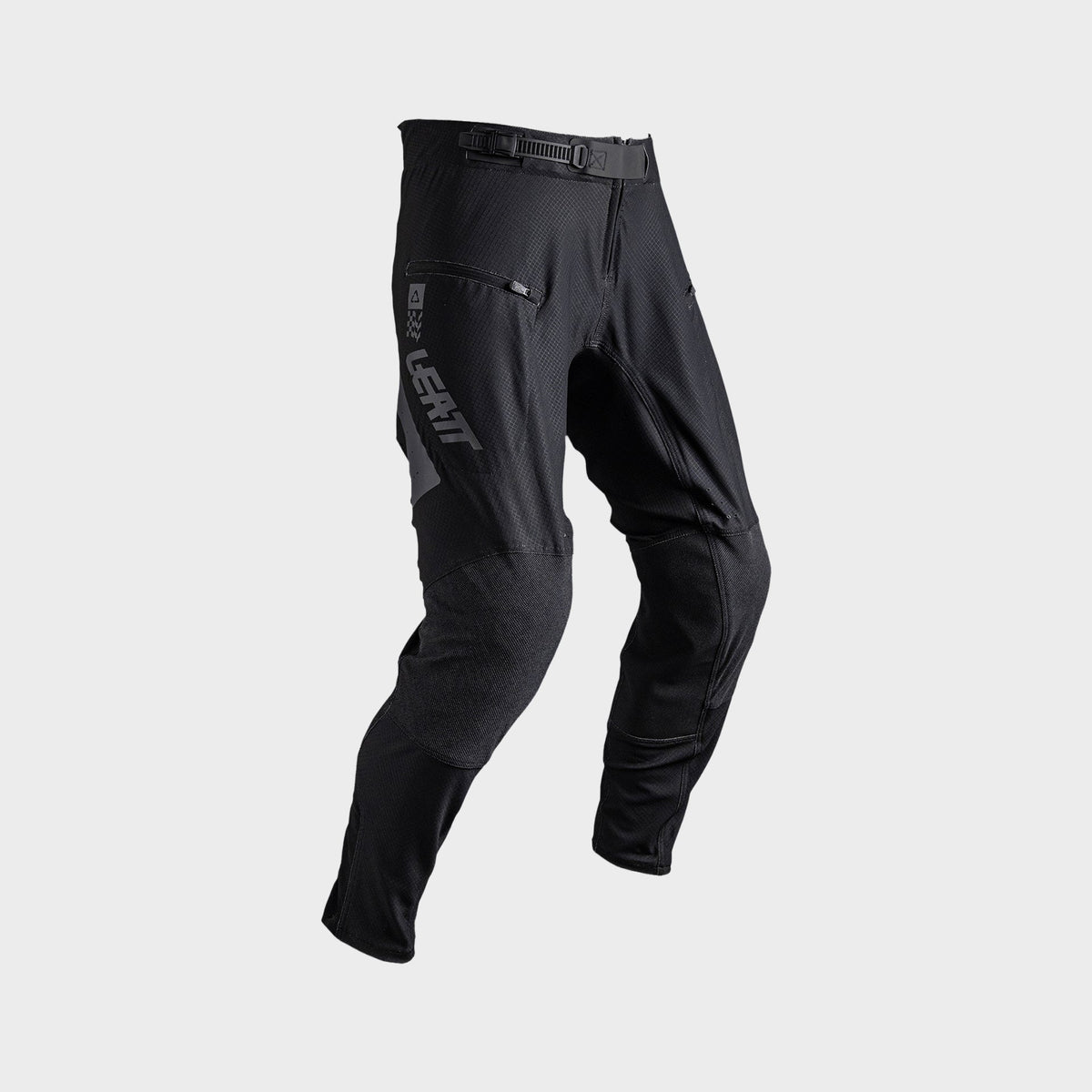 Moto 4.5 Enduro Pant C8