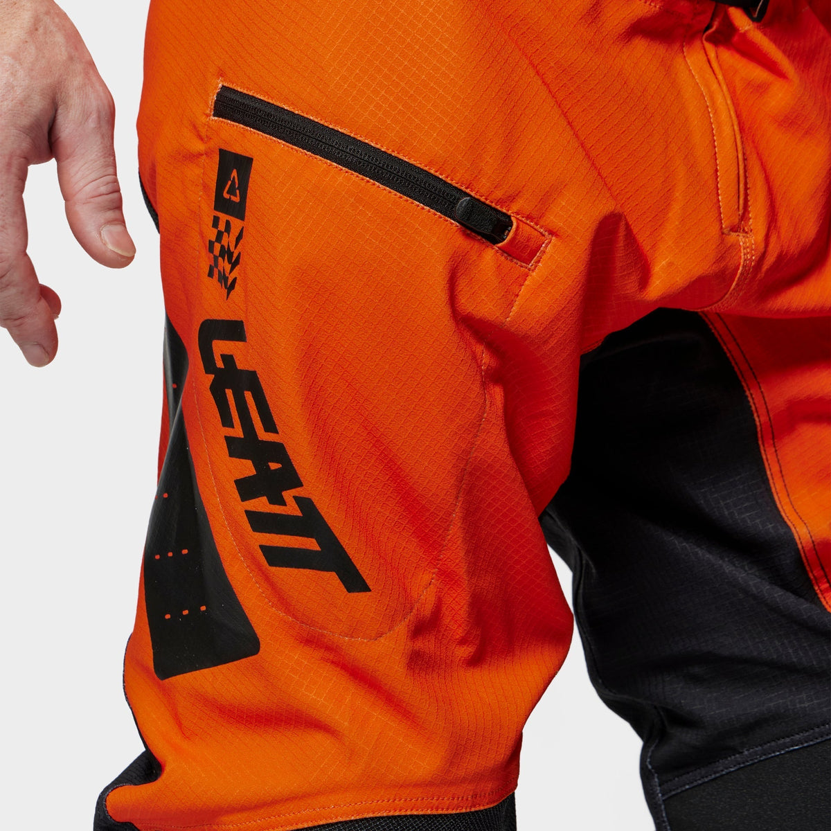 Moto 4.5 Enduro Pant C8