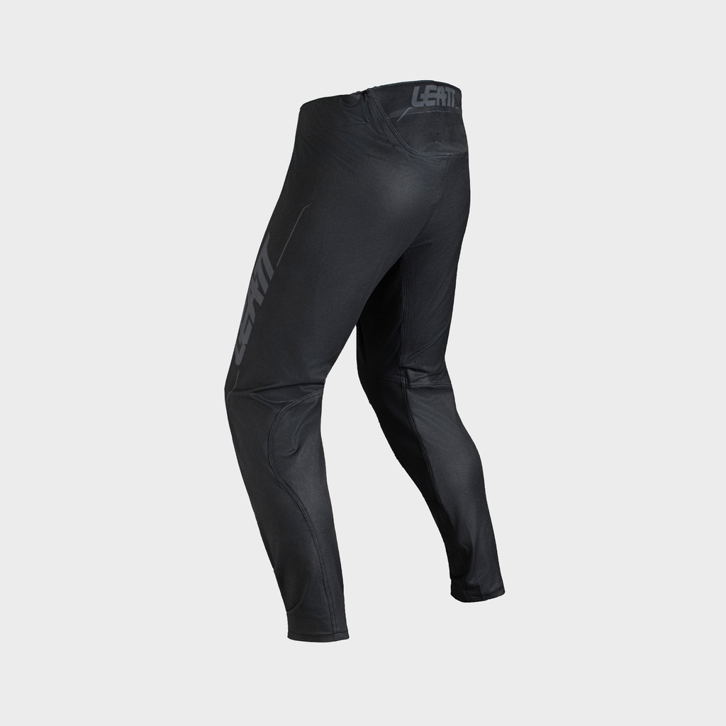 Moto 5.5 I.K.S Pant E6