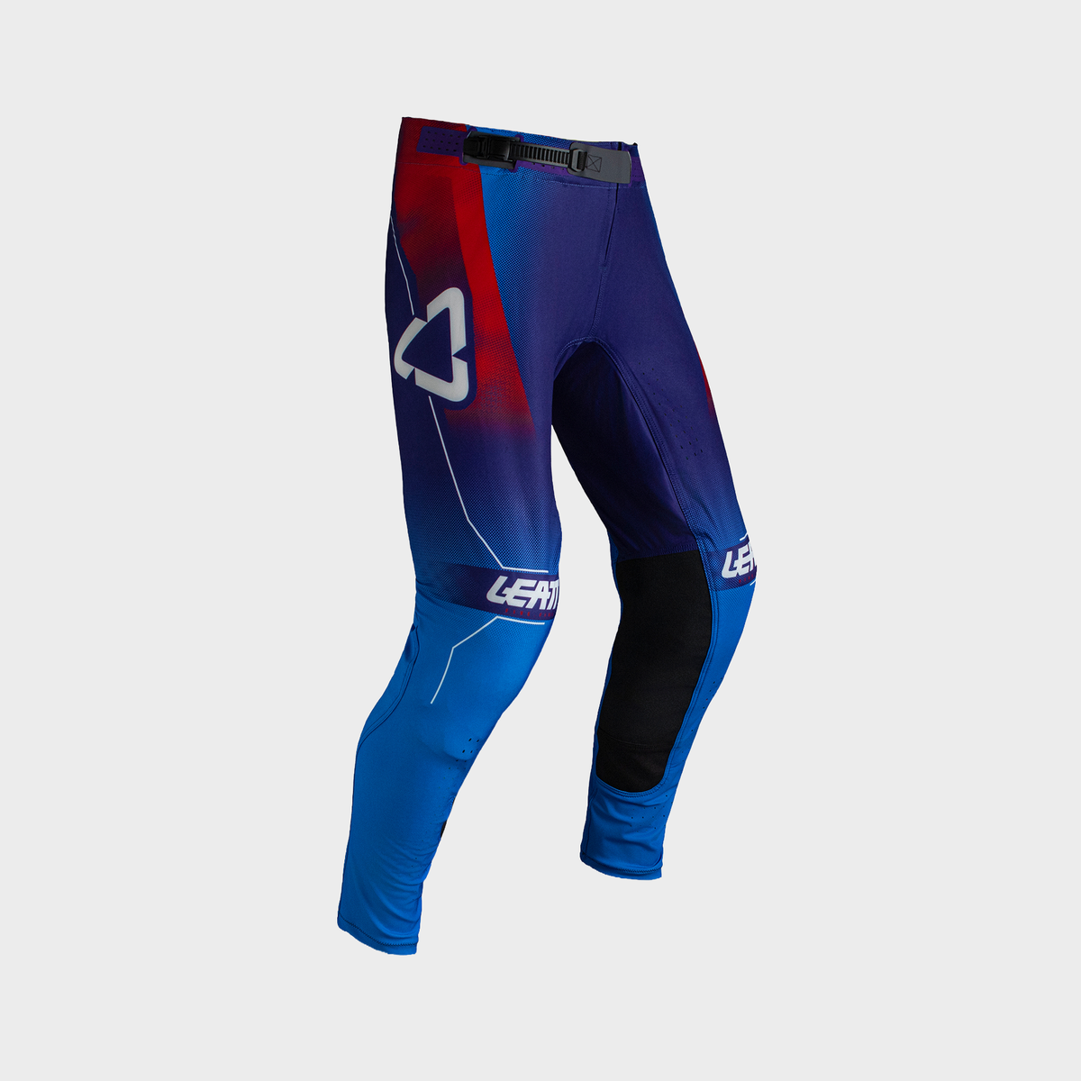 Moto 5.5 I.K.S Pant E6