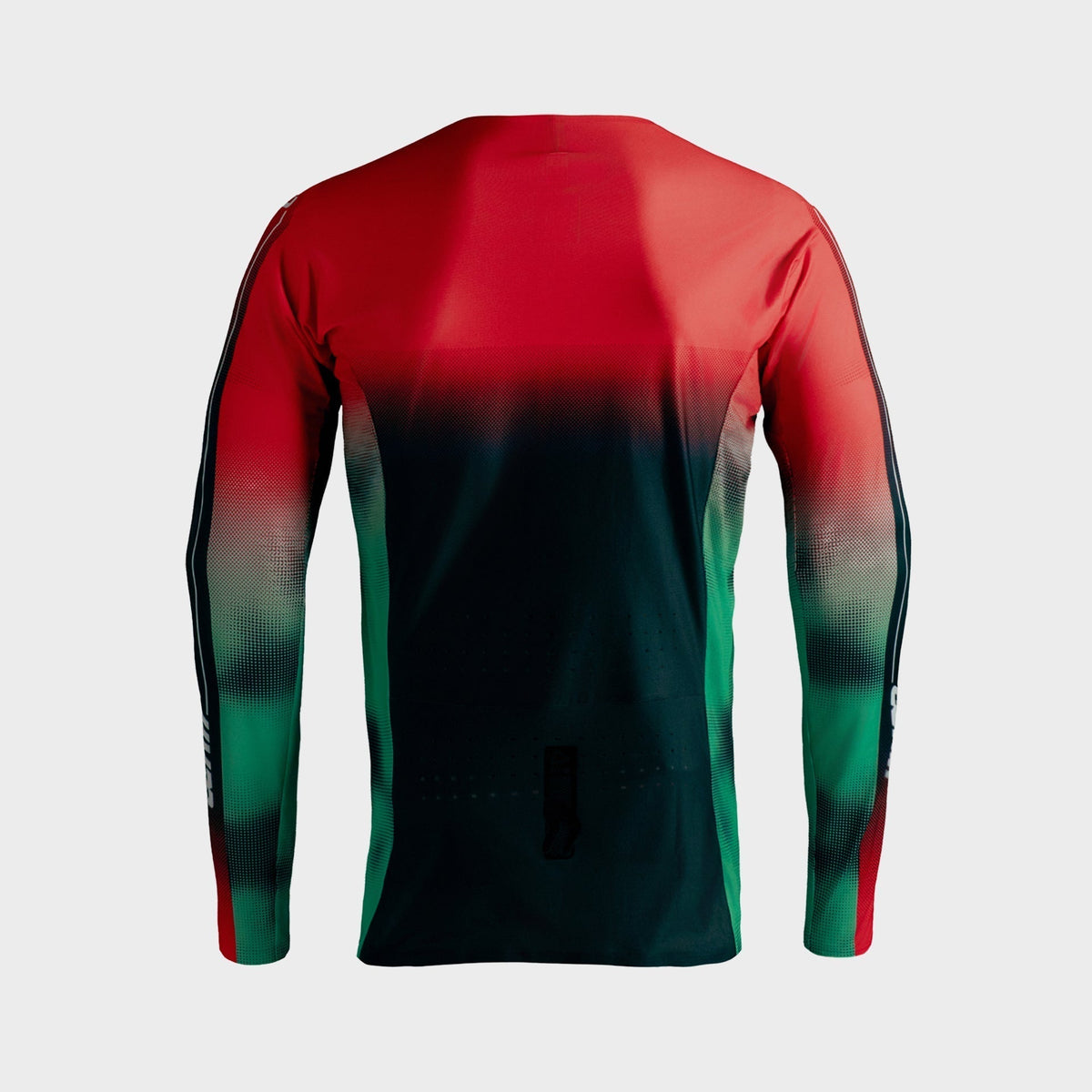 Moto 5.5 UltraWeld Jersey M4