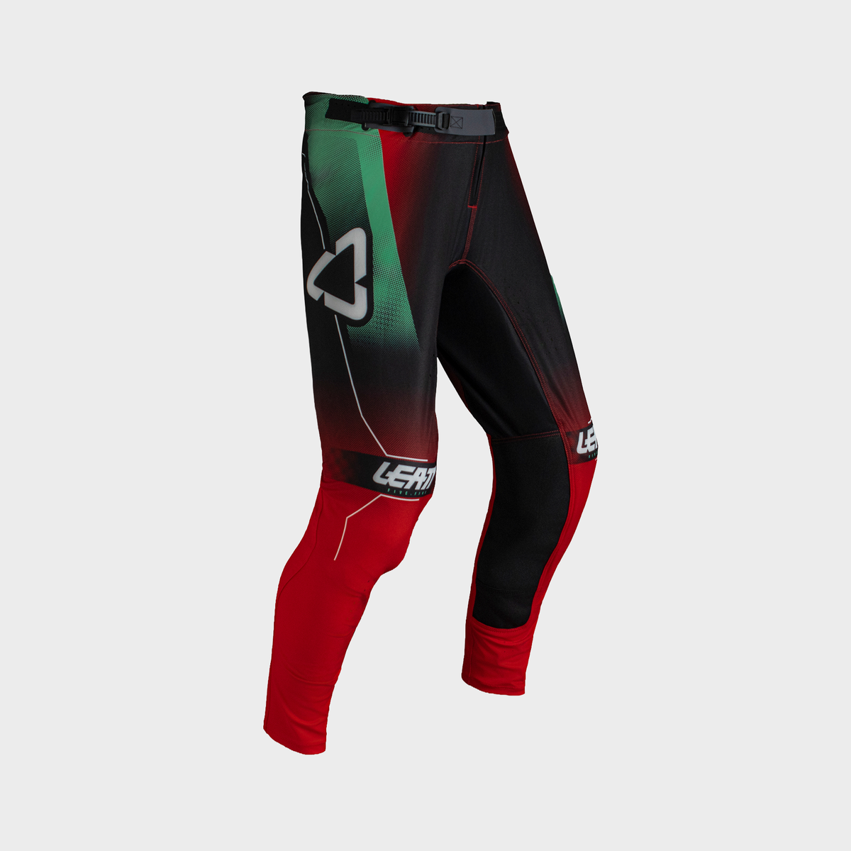 Moto 5.5 I.K.S Pant E6