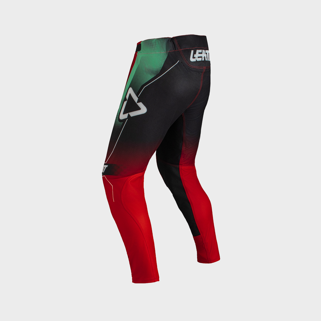 Moto 5.5 I.K.S Pant F6