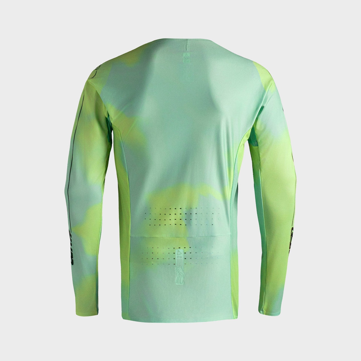 Moto 5.5 UltraWeld Jersey M4