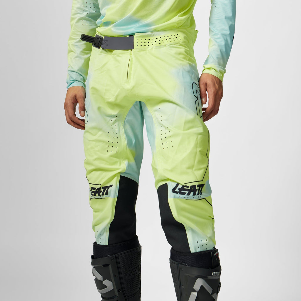 Moto 5.5 I.K.S Pant E6