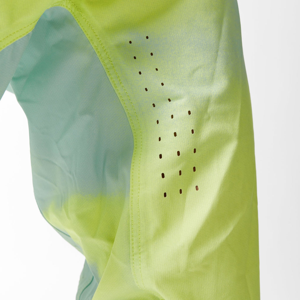 Moto 5.5 I.K.S Pant E6