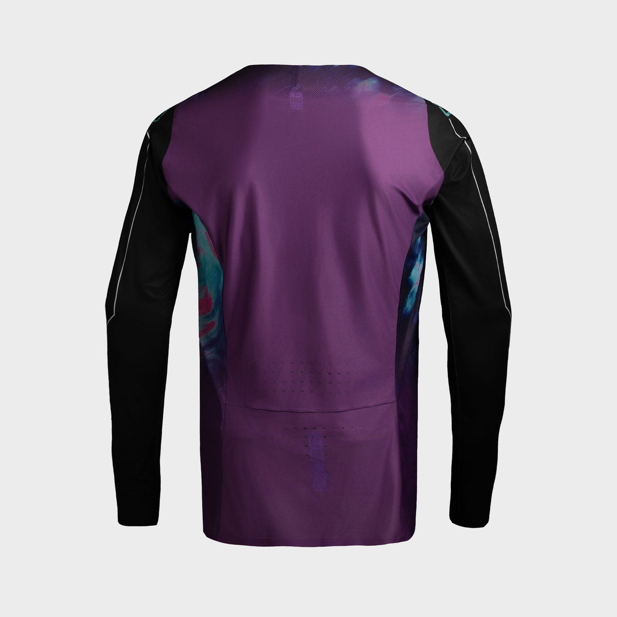 Moto 5.5 UltraWeld Jersey M4