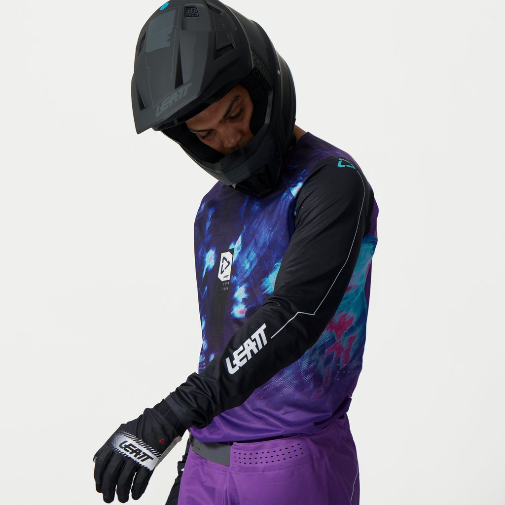 Moto 5.5 UltraWeld Jersey M4