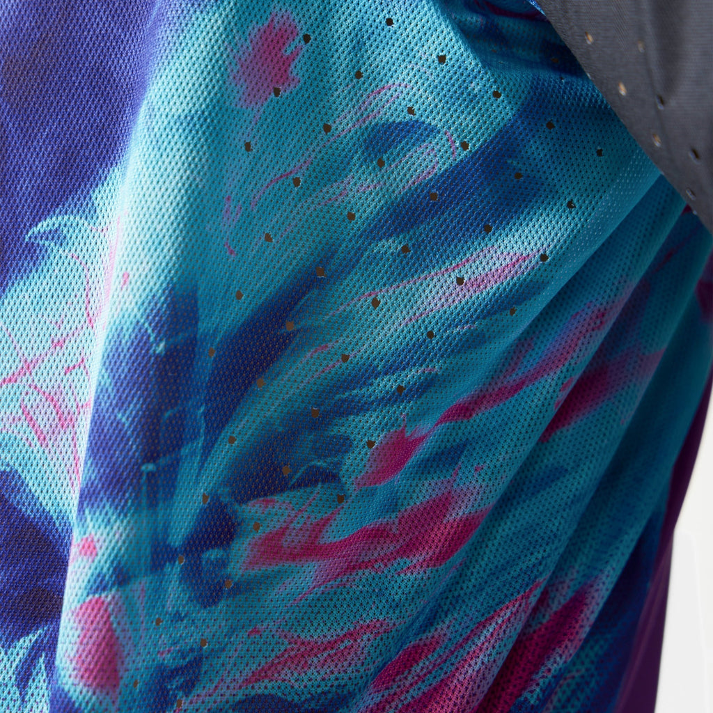 Moto 5.5 UltraWeld Jersey M4