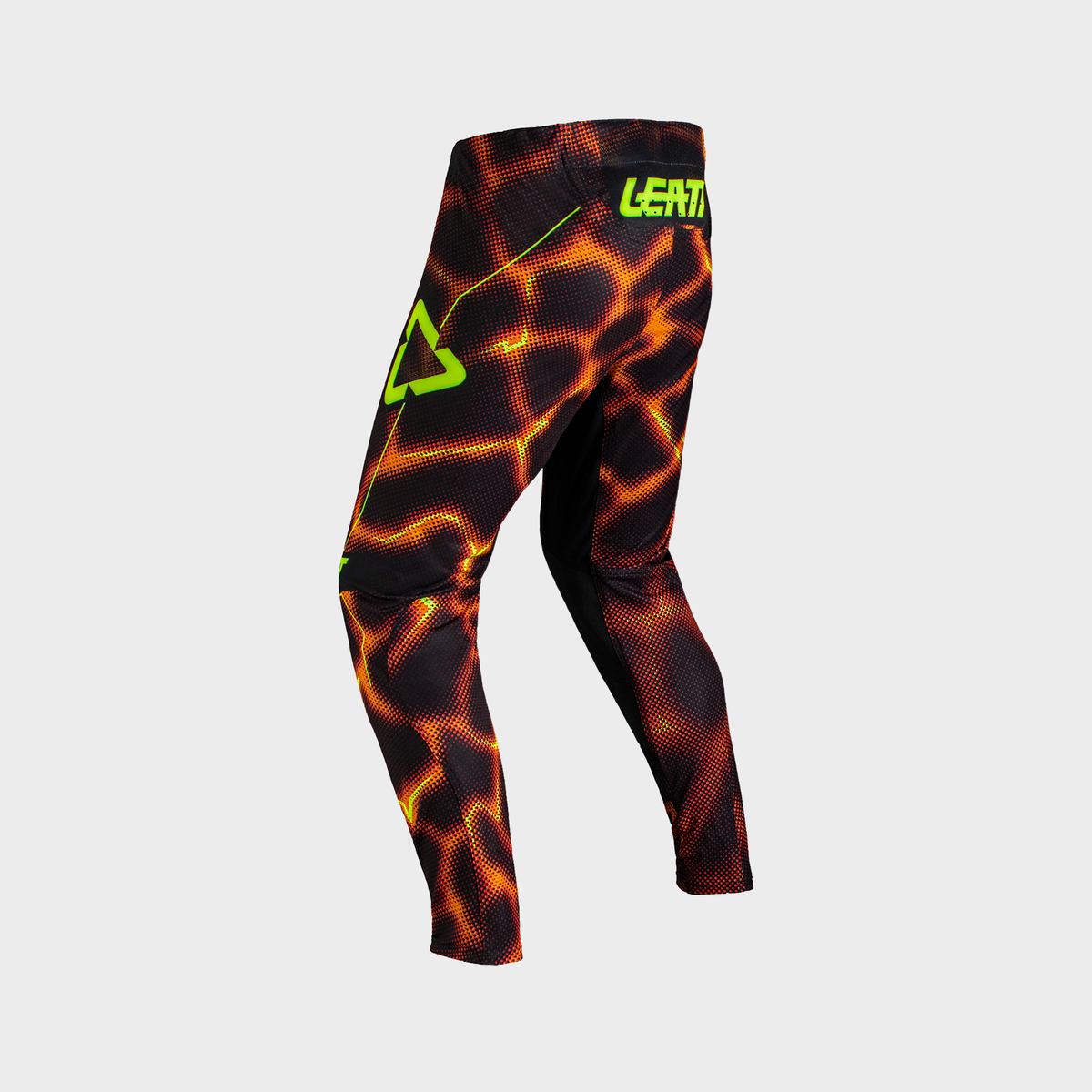 Moto 5.5 I.K.S Pant E6