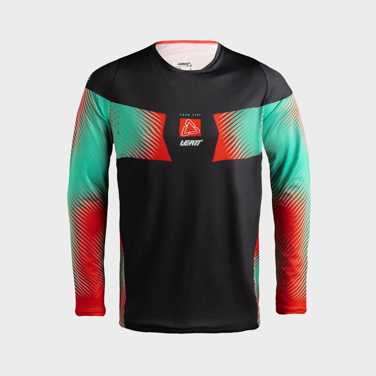 Moto 4.5 Lite Jersey P6