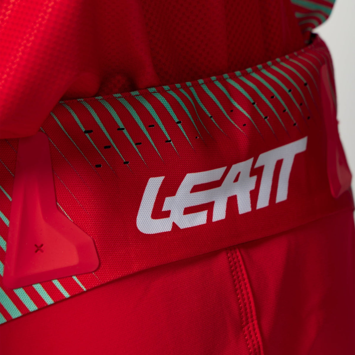Moto 4.5 Pant S9
