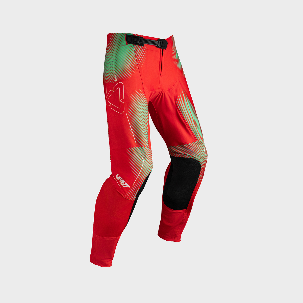 Moto 4.5 Pant U1