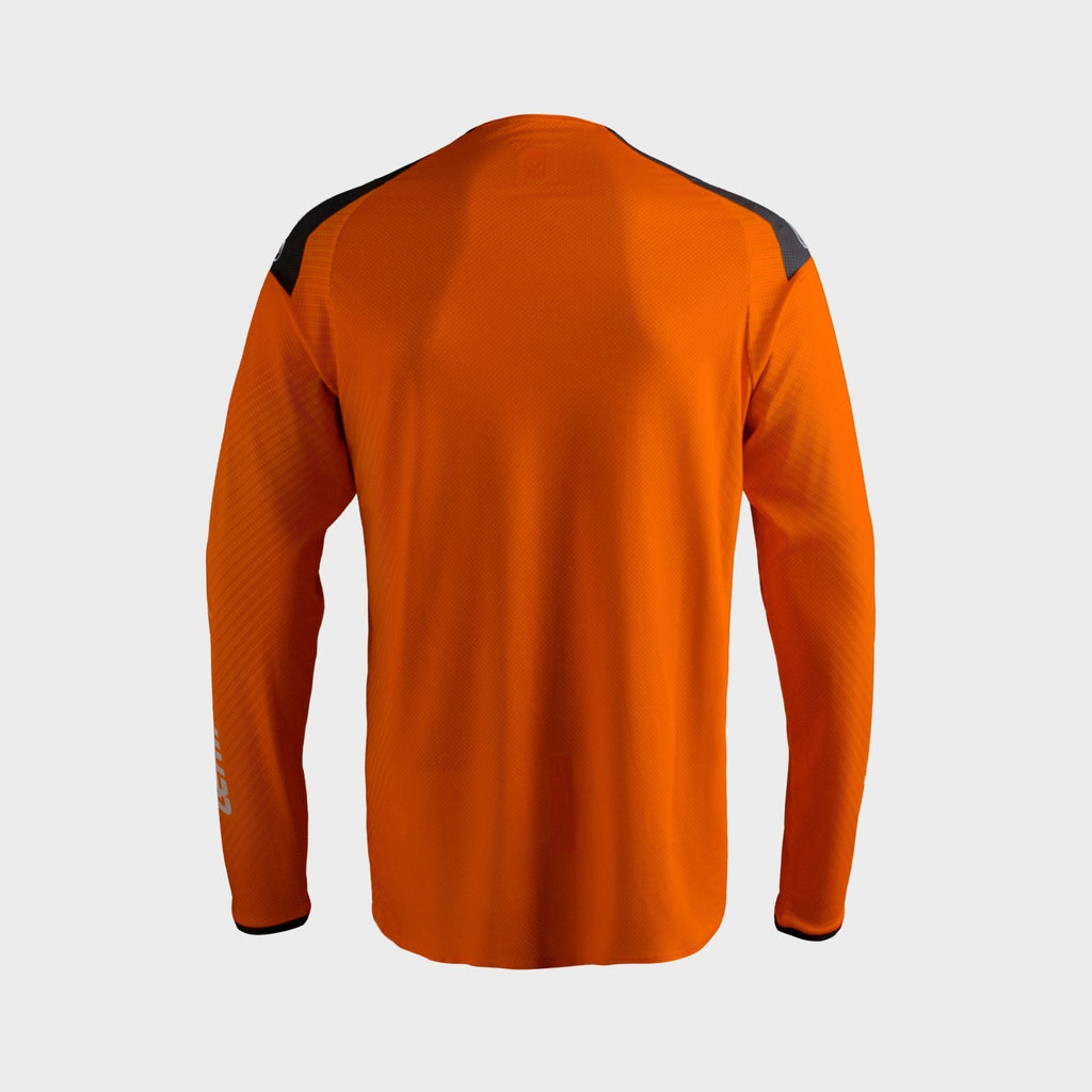 Moto 4.5 Lite Jersey P6