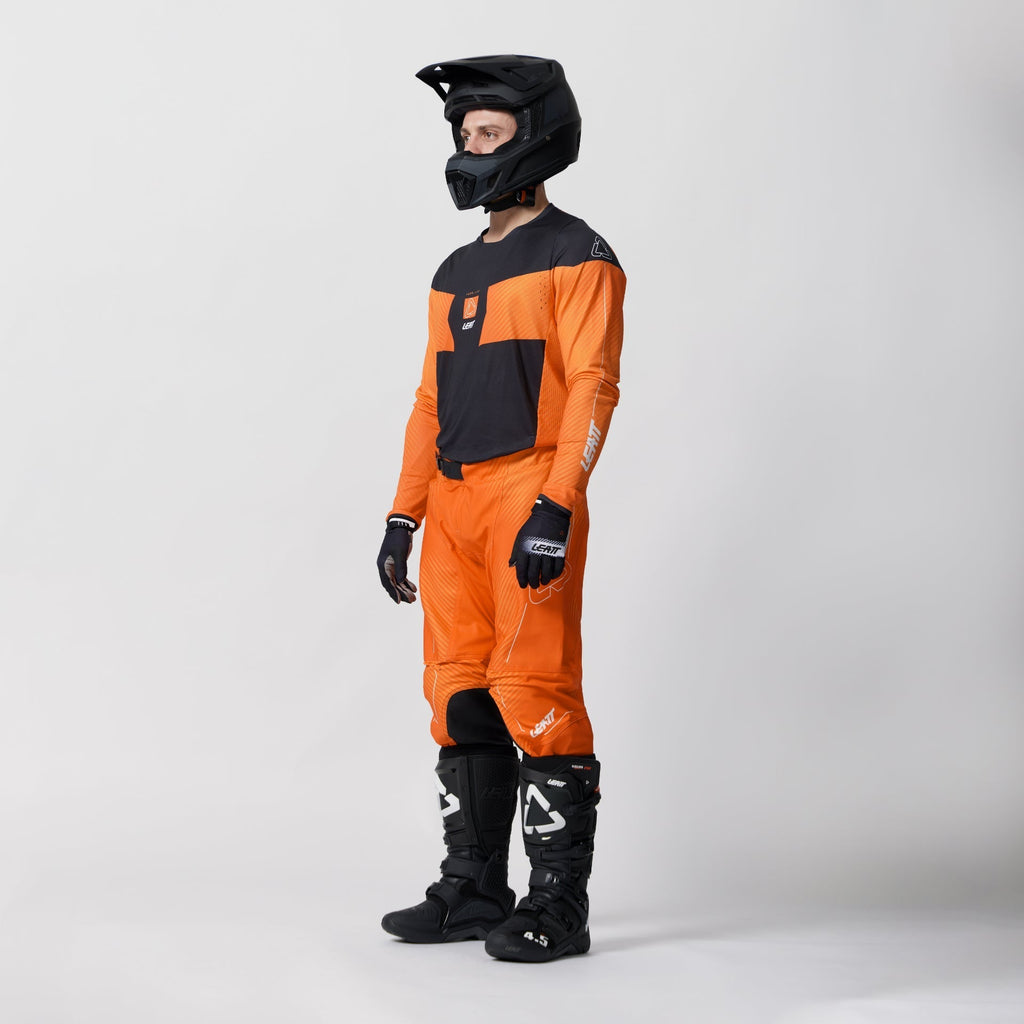 Moto 4.5 Pant S9