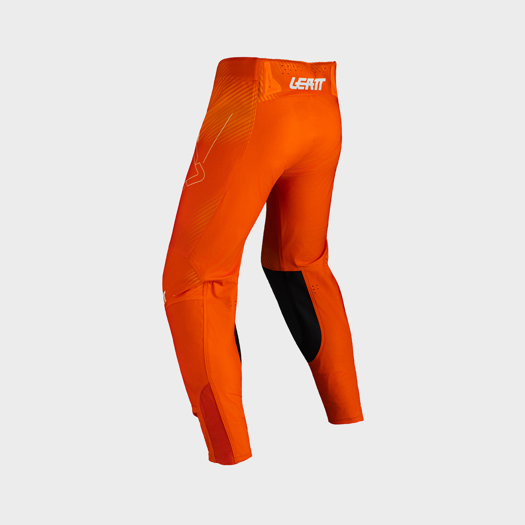 Moto 4.5 Pant Y8