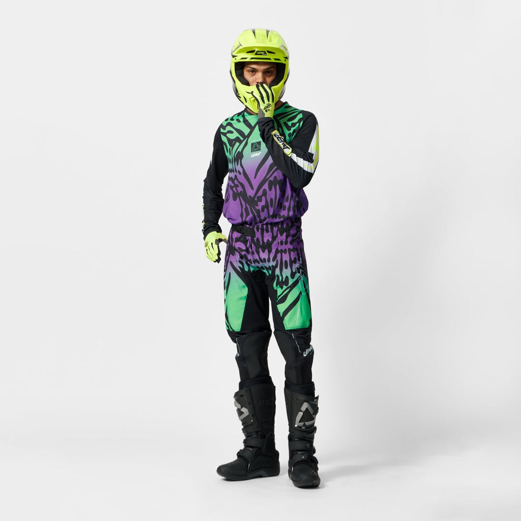 Moto 4.5 Pant S9