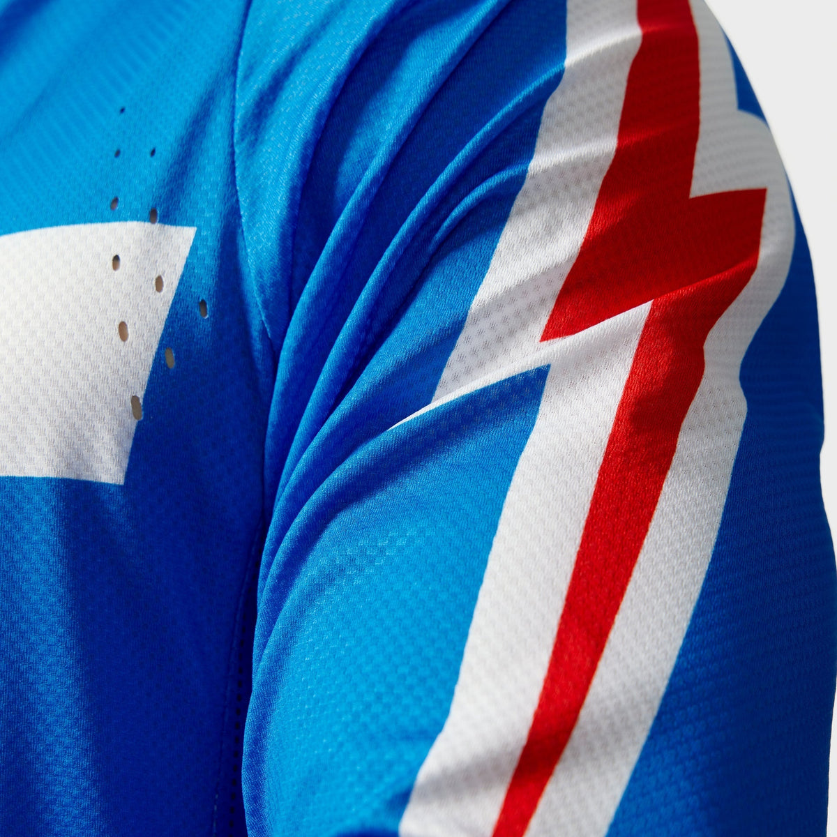 Moto 4.5 Lite Jersey P6