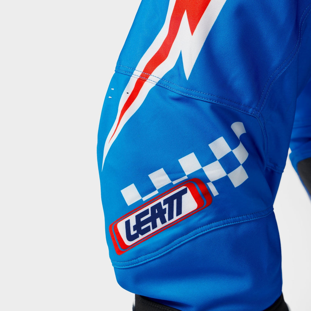Moto 4.5 Pant S9