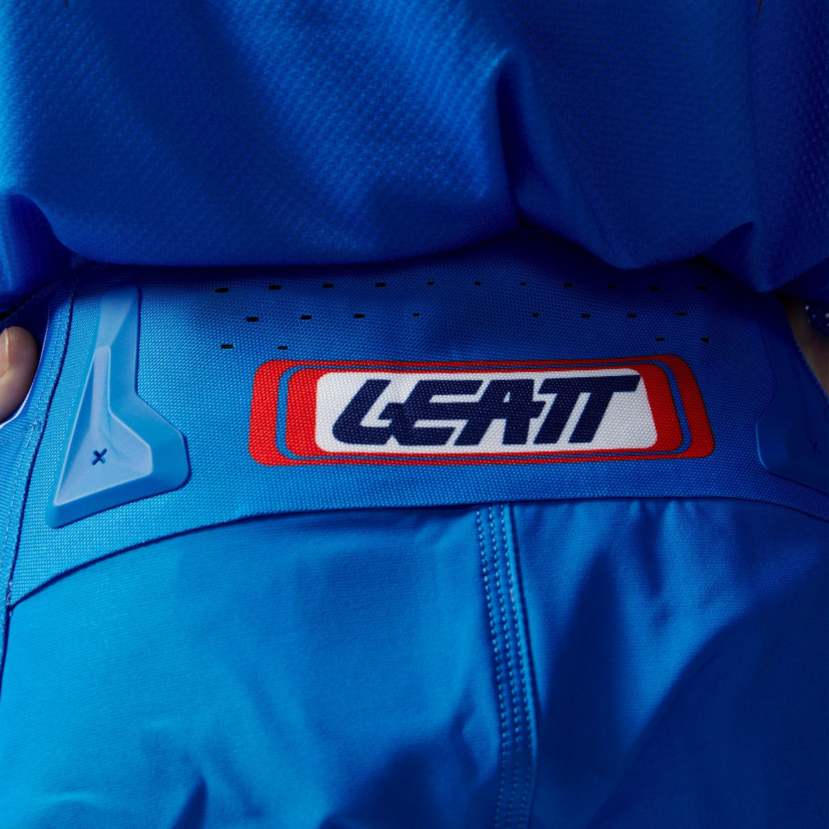 Moto 4.5 Pant S9