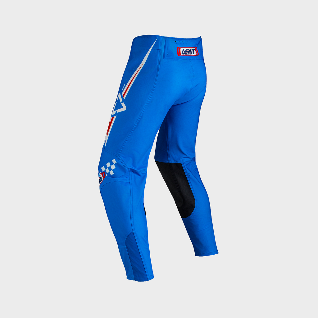 Moto 4.5 Pant S9