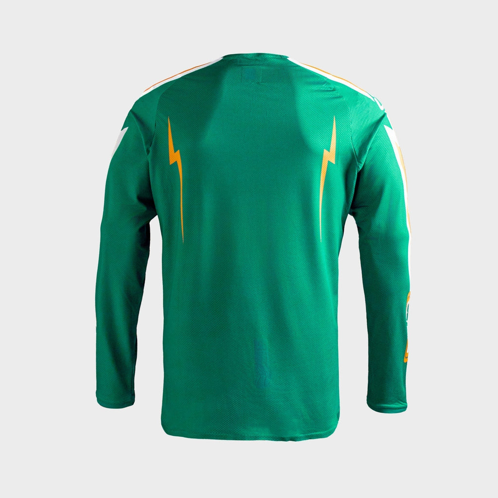 Moto 4.5 Lite Jersey P6