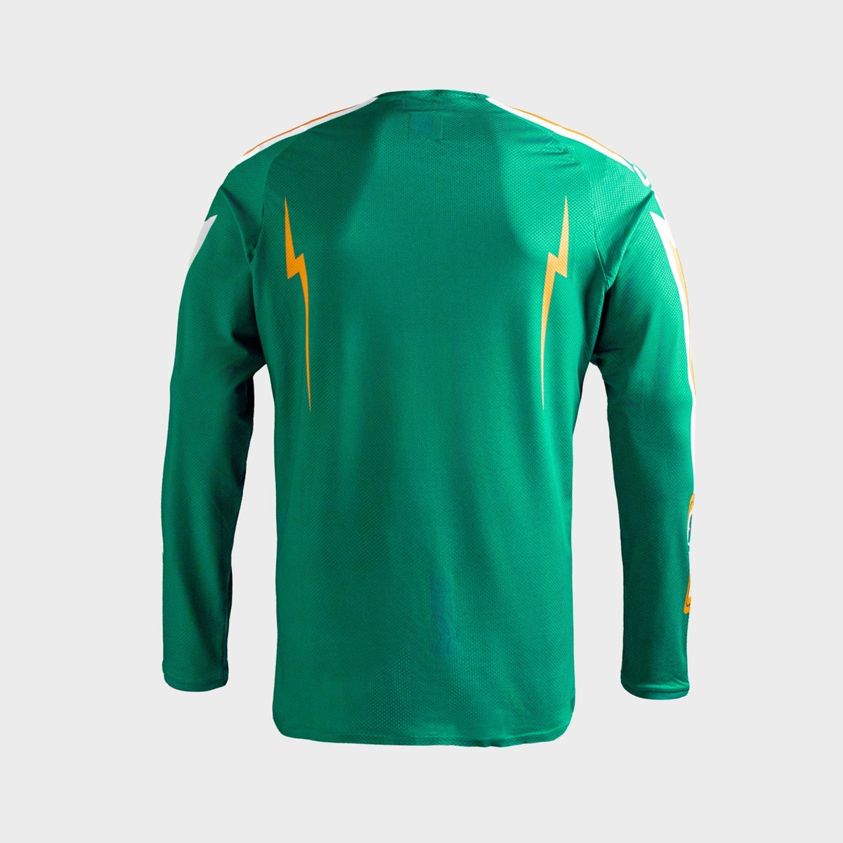 Moto 4.5 Lite Jersey P6