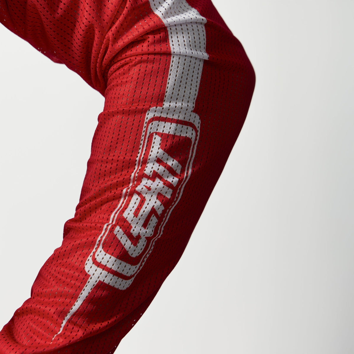 Moto 4.5 X-Flow Jersey S6