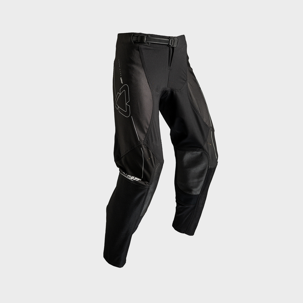 Moto 4.5 Women Pant Q5