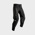 Moto 4.5 Women Pant Q5
