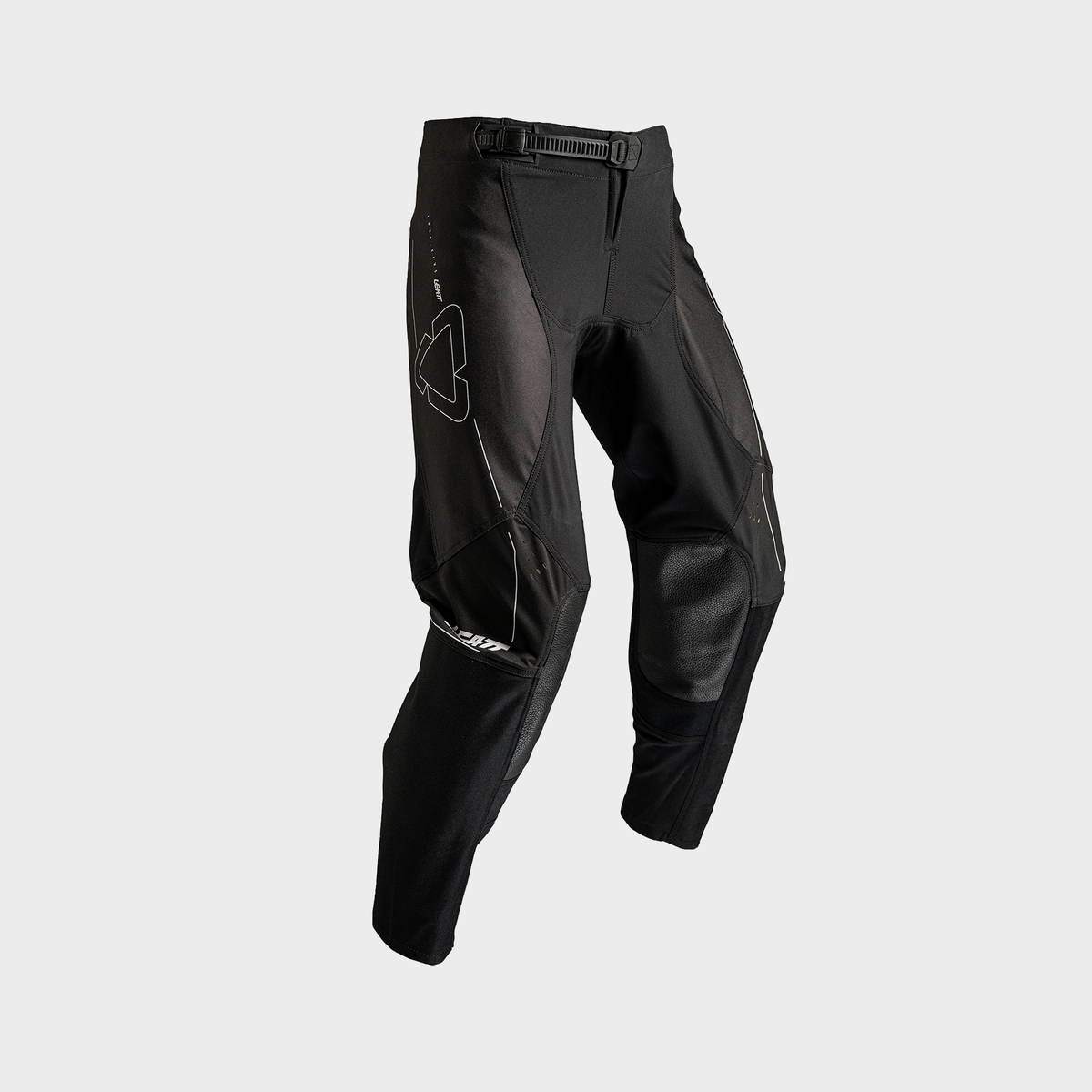 Moto 4.5 Women Pant Q5