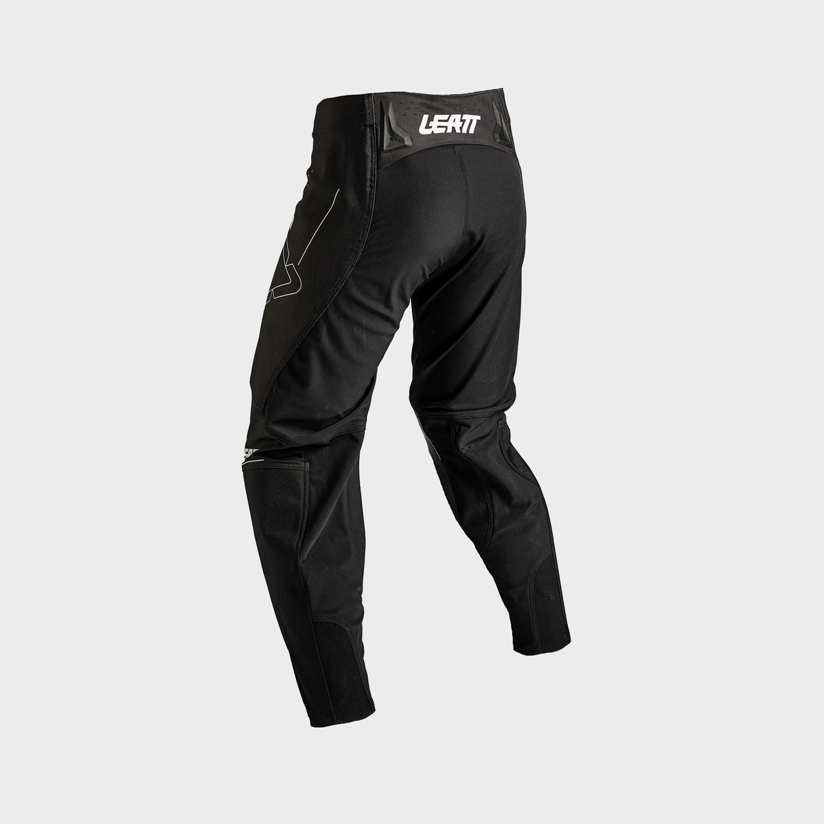 Moto 4.5 Women Pant T5