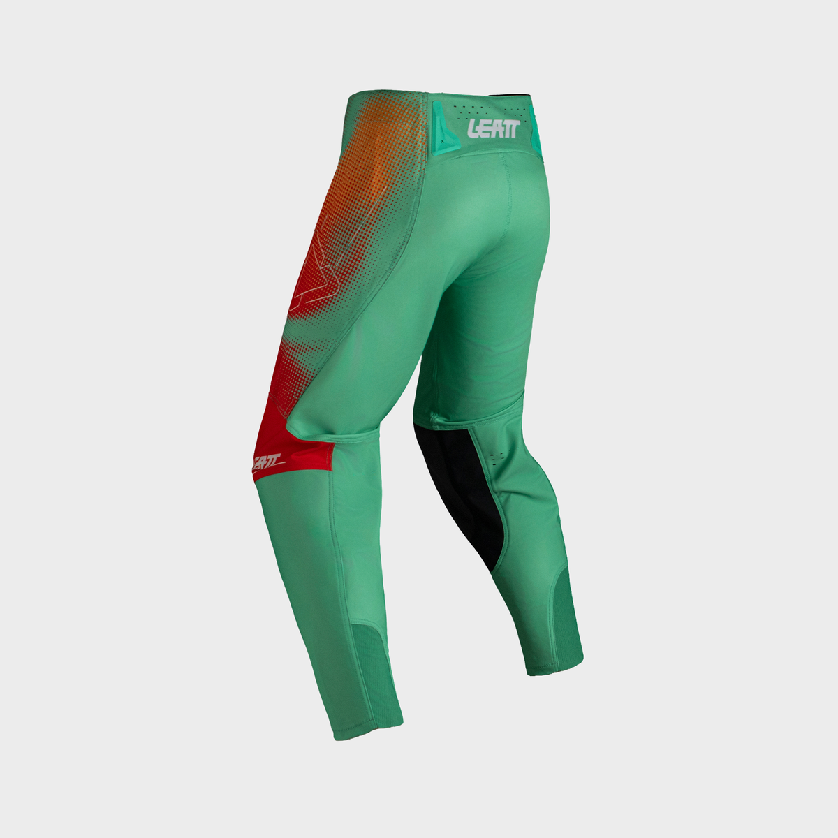Moto 4.5 Women Pant Q5