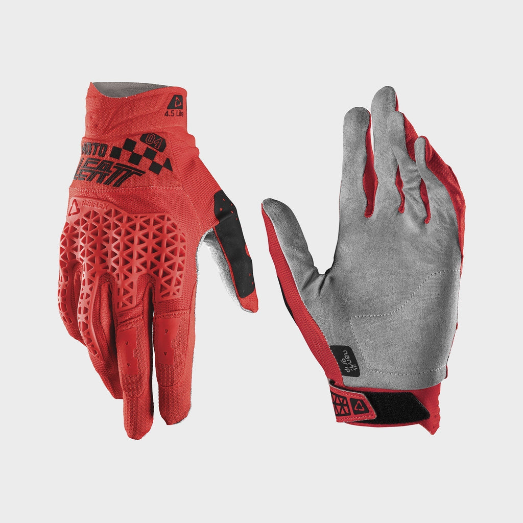 Moto 4.5 Lite Glove E7