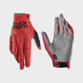 Moto 4.5 Lite Glove E7