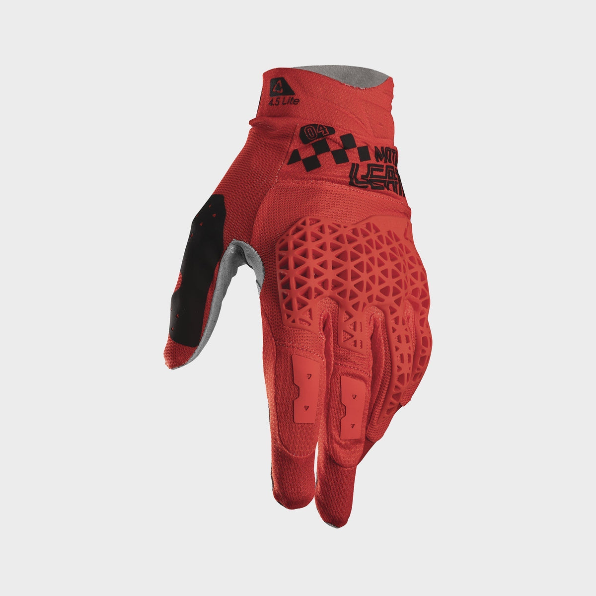 Moto 4.5 Lite Glove O5