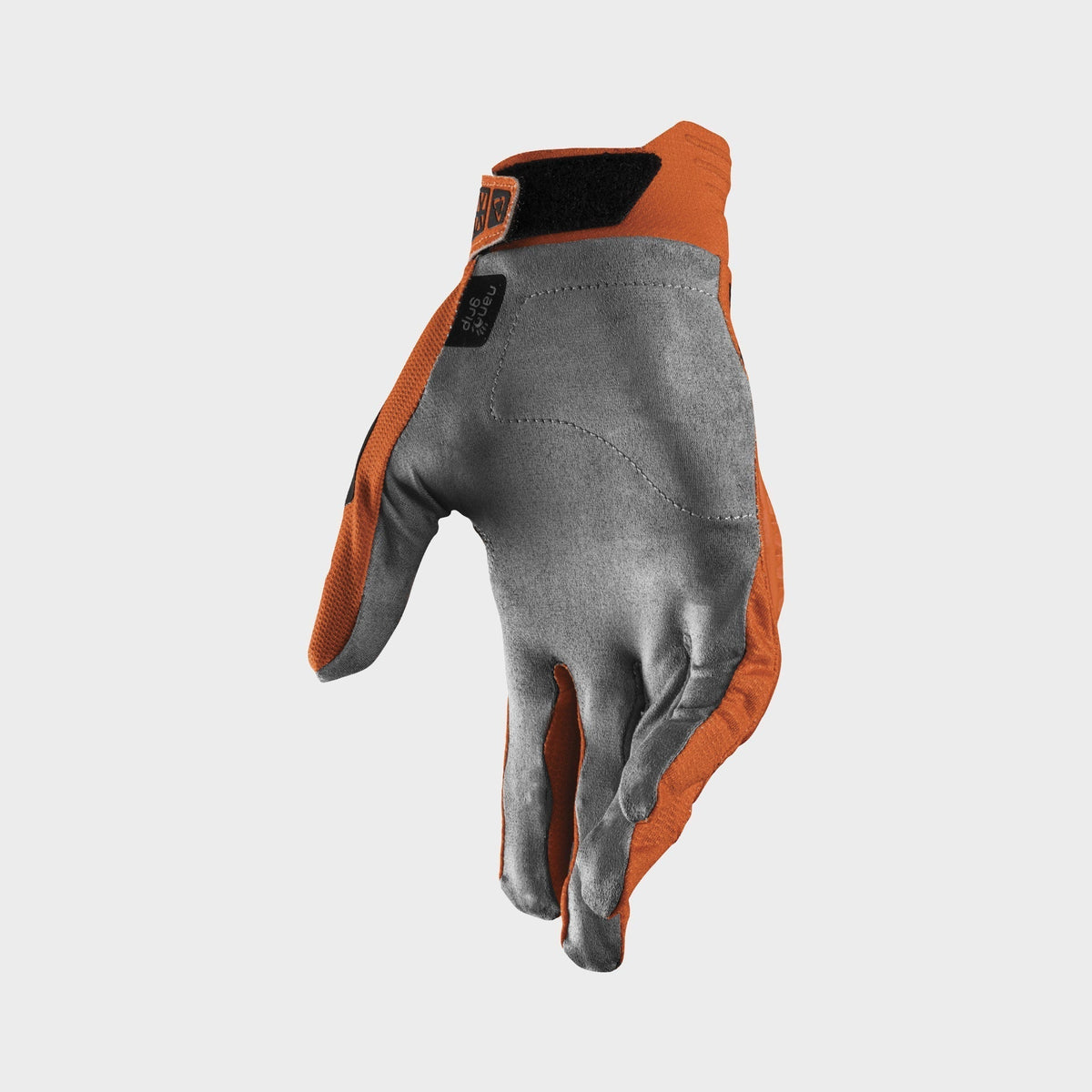 Moto 4.5 Lite Glove E7