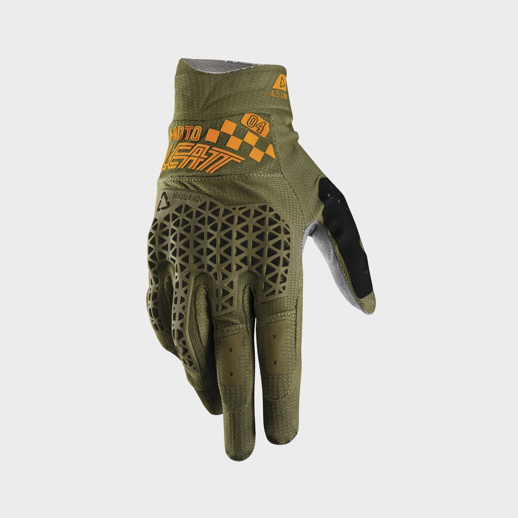 Moto 4.5 Lite Glove E7