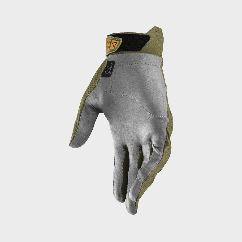 Moto 4.5 Lite Glove E7