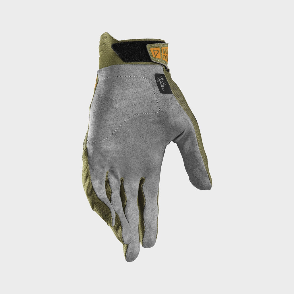 Moto 4.5 Lite Glove E7