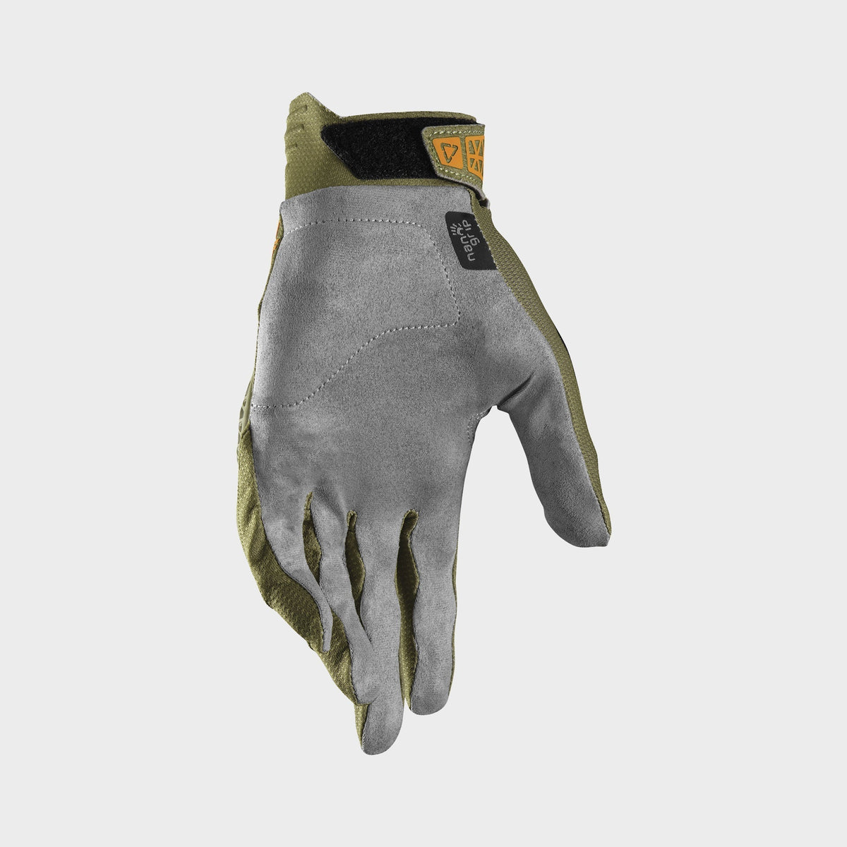 Moto 4.5 Lite Glove E7