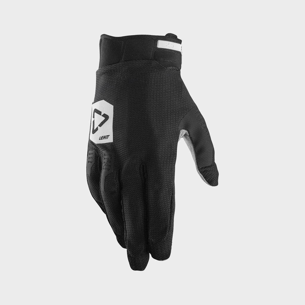 Moto 2.5 X-Flow Women Glove E6