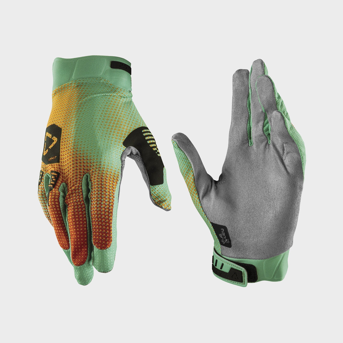Moto 2.5 X-Flow Women Glove E6